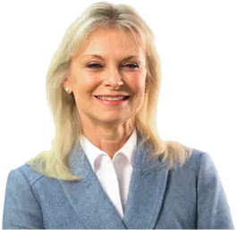 Laure Hanafin Knight